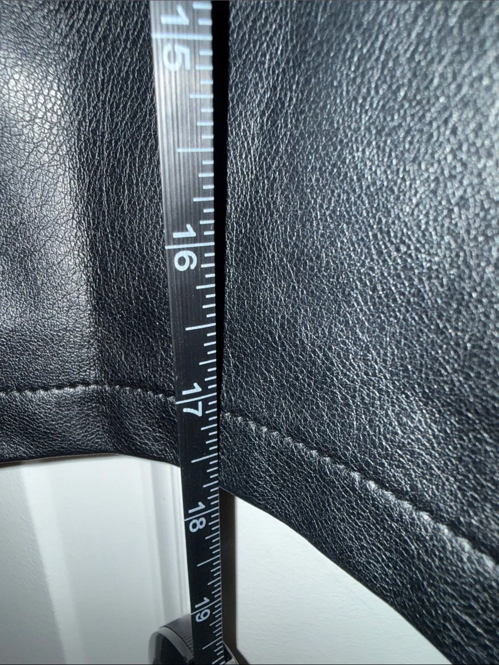 Mangopop classic black